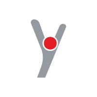 miautohoy.com logo - Similar company to Techmo