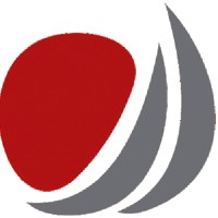 Kumar Impex logo - Similar company to Concorde Impex