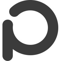 Phoscon logo - Similar company to Default Digital Gmbh & Co. Kg