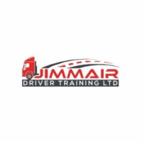 Jim Mair Driver Training Ltd logo - Similar company to Go-Wright Ltd