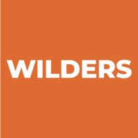 Agencia Wilders logo - Similar company to Wilders