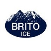 Brito Ice logo - Similar company to Rcg Llc