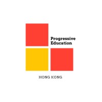 Progressive Education Hk