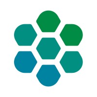 SisaCorpTech logo - Similar company to Agdronec