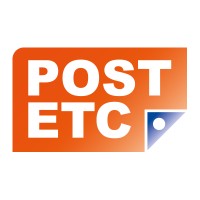 Post Etc.