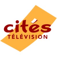Cités Télévision