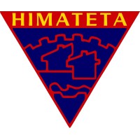 HIMATETA FTP Universitas Brawijaya logo - Similar company to Badan Eksekutif Mahasiswa Ftp Ub