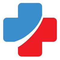 Central Illinois Urgent Care logo - Similar company to Bonutti Technologies, Inc