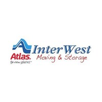 InterWest Moving & Storage Salt Lake City, UT logo - Similar company to Baymeadows Movers