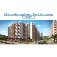 Real Estate Property Company logo - Similar company to Lovi Real Estate