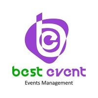 Best event logo - Similar company to Realm Design