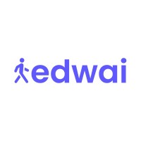 edwai logo - Similar company to Informatica Data As A Service