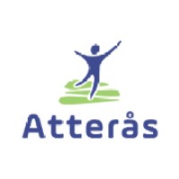 Atterås AS logo - Similar company to Ortopartner