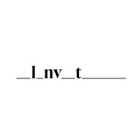 LNVT Tellers of tale logo - Similar company to Lnv Technology