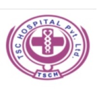 TSC Hospital