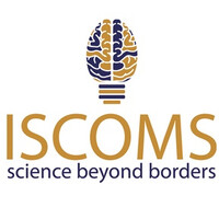 International Student Congress Of (bio)Medical Sciences logo - Similar company to Nini_Usern