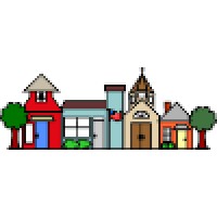 Hometown Promotionals logo - Similar company to I Need Promotionals, Llc
