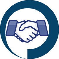 Team Finans & Redovisning logo - Similar company to Ll Redovisning Ab