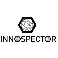 Innospector B.V. logo - Similar company to Settings Trace