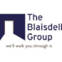 The Blaisdell Group, Llc