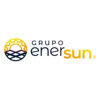 Grupo Enersun logo - Similar company to Enersing
