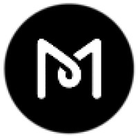 MS Web Designer logo - Similar company to Cooeecommerce.Com