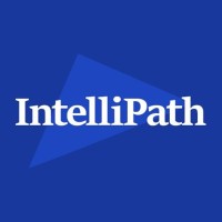 IntelliPath logo - Similar company to Safecodesoft Technologies Inc