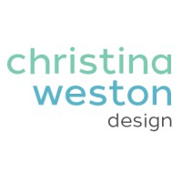 Christina Weston Design logo - Similar company to Tacsis