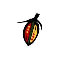 Múcua logo - Similar company to Programa Alcance