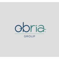 The Obria Group