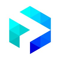 Progenesis logo - Similar company to Onelane