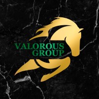 Valorous Group Inc logo - Similar company to Valorous Group