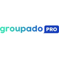 GroupadoPro logo - Similar company to Chambre De Commerce Et D'Industrie Tuniso-Suisse