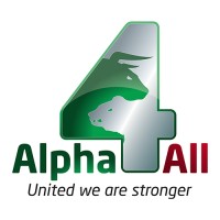 Alpha4All Limited