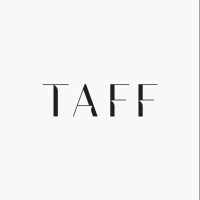 TAFF  Arquitectos logo - Similar company to Artch
