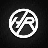 Heavy Rotation Booking Agency