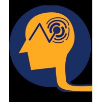 TreSenso Tech logo - Similar company to Myperro