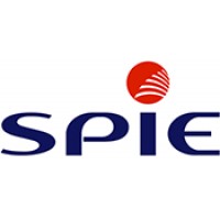 SPIE Nederland B.V. Smart city Wijhe logo - Similar company to Machworx Bv