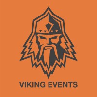 Viking Events logo - Similar company to Entertee Events