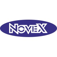 Novex Poly Films Pvt Ltd logo - Similar company to Reli-Sleeve
