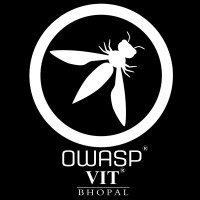OWASP® Club VIT Bhopal logo - Similar company to Vitb Mun Club
