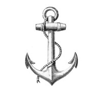 Spiranca AB logo - Similar company to Db Stålkonstruktioner Ab