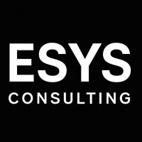 Esys Consulting logo - Similar company to North Shore Gym