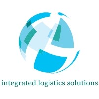 Integrated Logistics Support Solutions logo - Similar company to Integrated Logistics