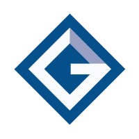 GSD Engenharia logo - Similar company to Eng. Henrique Bosco