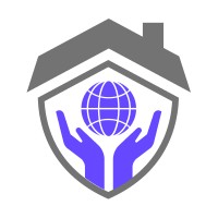 Careait logo - Similar company to Edlyzer