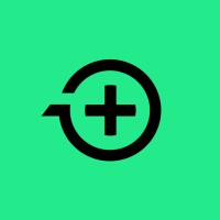 UXI+ logo - Similar company to Digital Frontier ►