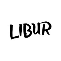 Libur S.A.S