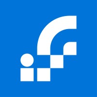 IFDesign.co logo - Similar company to Antonio Ravalli Architetti