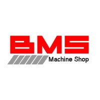 Balanga Machine Shop and Engine Reconditioning Corp logo - Similar company to Bms Machine Shop